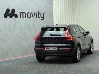 Volvo XC40 2.0 D3 Business Plus Auto
