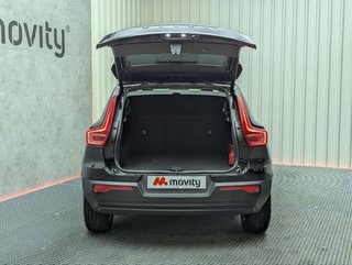 Volvo XC40 2.0 D3 Business Plus Auto
