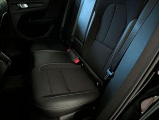 Volvo XC40 2.0 D3 Business Plus Auto