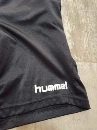 Bermudas CD Castellón M