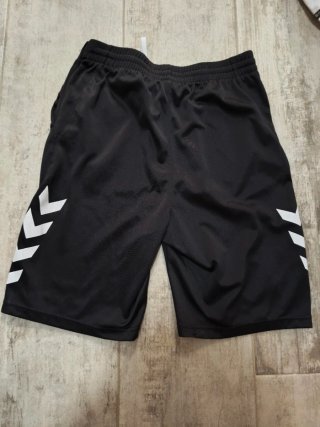 Bermudas CD Castellón M