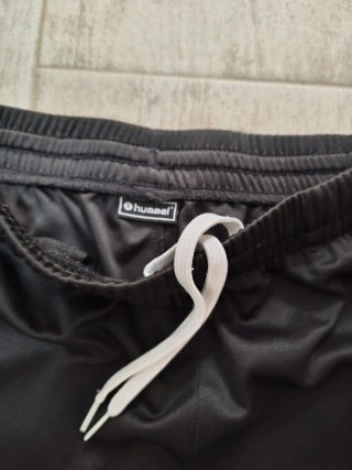 Bermudas CD Castellón M