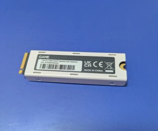 SSD M.2 1TB