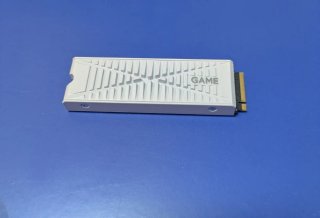 SSD M.2 1TB