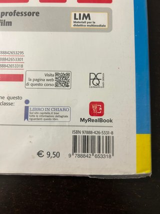 Un passo dopo l'altro 3