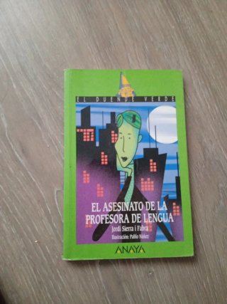 El Rayo Veloz