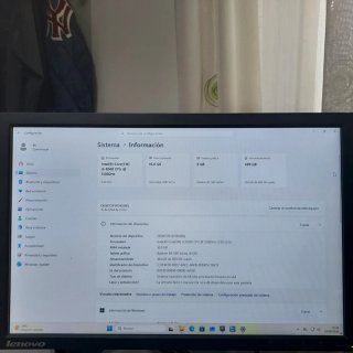 PC Gamer i5 8500 16gb Ram Rx 590 8gb