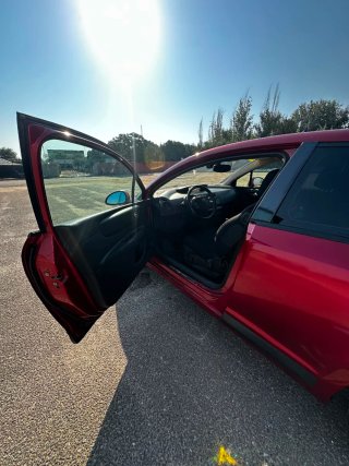Citroen C4 2005