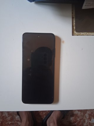 Redmi Note 10 5G