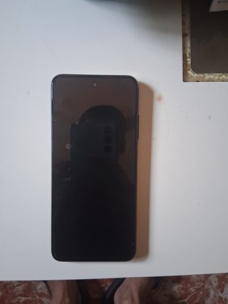 Redmi Note 10 5G