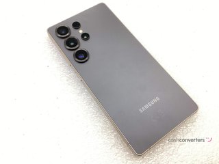 samsung galaxy s25 ultra 12gb 512gb
