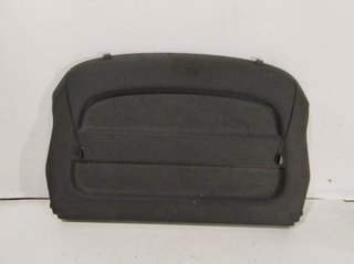 1873558 renault bandeja tras 794200020r megane iii
