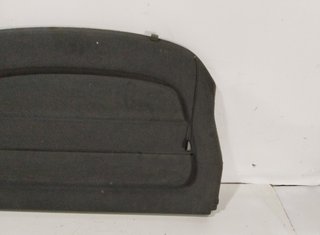 1873558 renault bandeja tras 794200020r megane iii