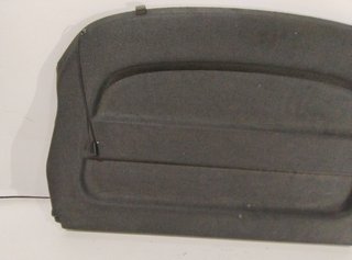 1873558 renault bandeja tras 794200020r megane iii