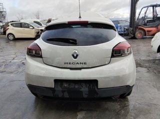 1873558 renault bandeja tras 794200020r megane iii