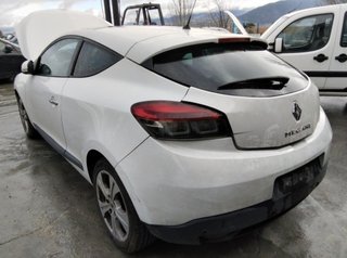 1873558 renault bandeja tras 794200020r megane iii