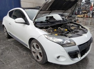 1873558 renault bandeja tras 794200020r megane iii