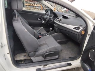 1873558 renault bandeja tras 794200020r megane iii