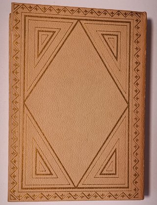 Colección Clásicos Nauta – 11 libros clásicos