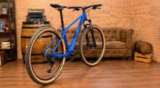 Giant MTB 29” Aluminio ALUXX