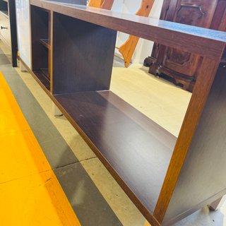MUEBLE SALON TV        R3760073048746