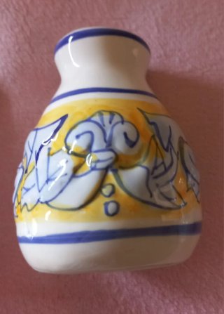 Lote figuras vintage Kitsch Rastro