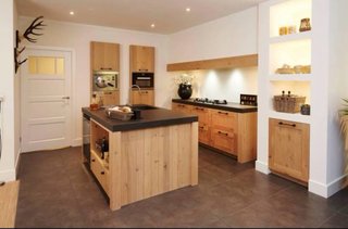 CARPINTERO PROFESIONAL | PUERTAS, PORCHES Y MUEBLE