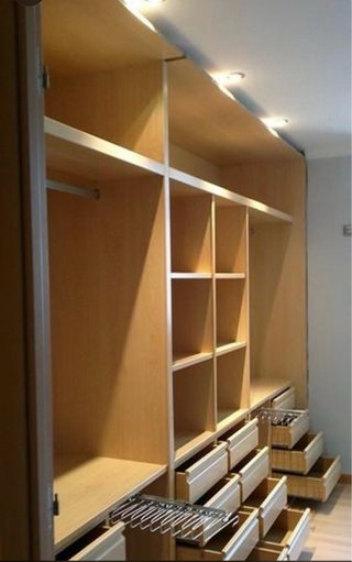 CARPINTERO PROFESIONAL | PUERTAS, PORCHES Y MUEBLE