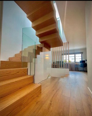 CARPINTERO PROFESIONAL | PUERTAS, PORCHES Y MUEBLE