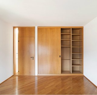 CARPINTERO PROFESIONAL | PUERTAS, PORCHES Y MUEBLE