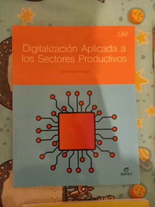 Libros Mecánica FP en lote o separado