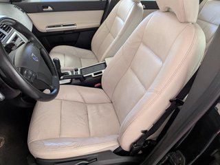 Volvo V50 1.6 DRIVe Summum