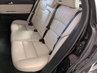 Volvo V50 1.6 DRIVe Summum