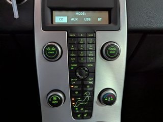 Volvo V50 1.6 DRIVe Summum