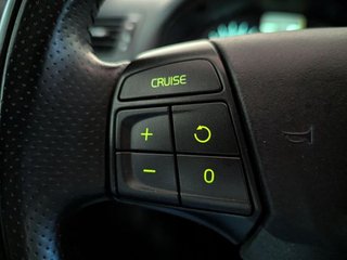 Volvo V50 1.6 DRIVe Summum