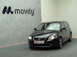 Volvo V50 1.6 DRIVe Summum