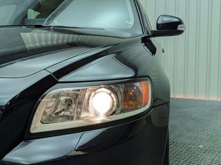 Volvo V50 1.6 DRIVe Summum