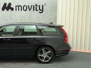 Volvo V50 1.6 DRIVe Summum