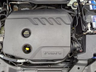 Volvo V50 1.6 DRIVe Summum