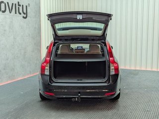 Volvo V50 1.6 DRIVe Summum