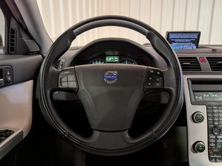 Volvo V50 1.6 DRIVe Summum