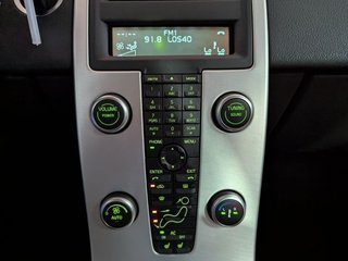 Volvo V50 1.6 DRIVe Summum
