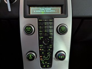 Volvo V50 1.6 DRIVe Summum