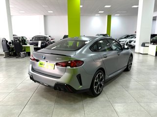 BMW Serie 2 M Sport Pro 220i 1.5 170CV Auto MH
