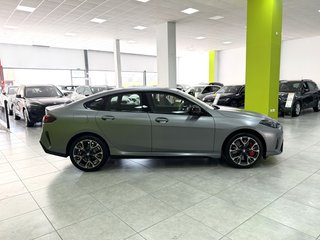 BMW Serie 2 M Sport Pro 220i 1.5 170CV Auto MH
