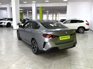 BMW Serie 2 M Sport Pro 220i 1.5 170CV Auto MH