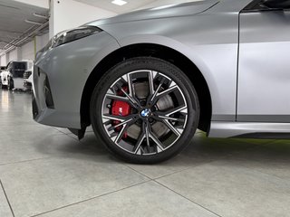 BMW Serie 2 M Sport Pro 220i 1.5 170CV Auto MH