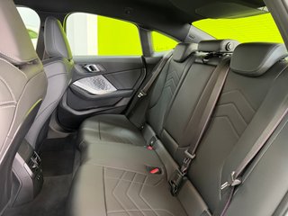 BMW Serie 2 M Sport Pro 220i 1.5 170CV Auto MH