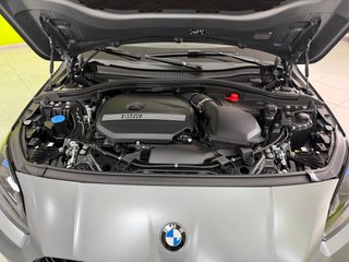 BMW Serie 2 M Sport Pro 220i 1.5 170CV Auto MH