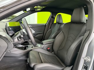 BMW Serie 2 M Sport Pro 220i 1.5 170CV Auto MH